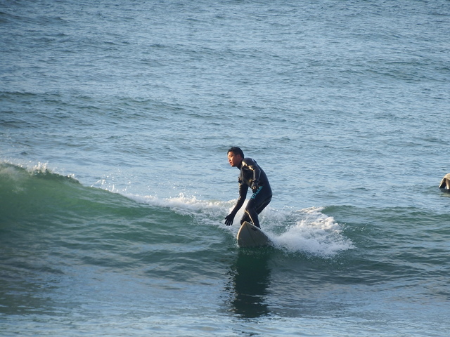 DSCF6167.JPG