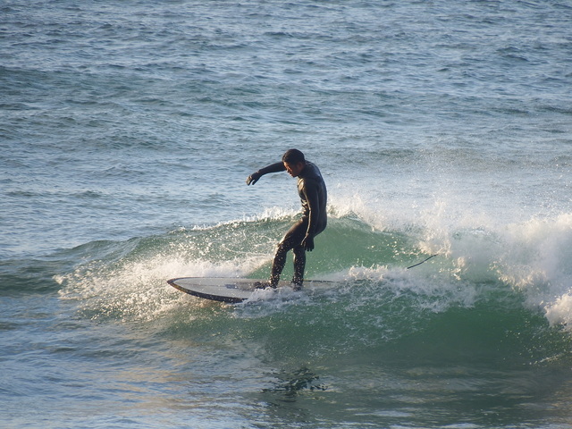 DSCF6172.JPG