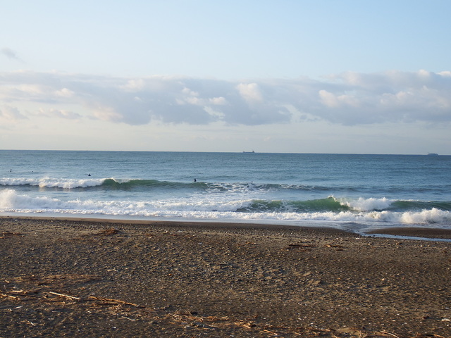 DSCF6163.JPG