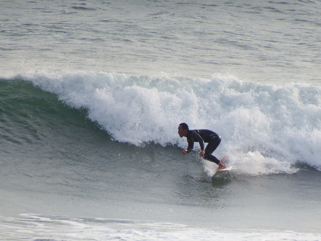 DSCF6200.JPG