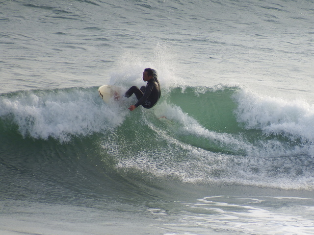 DSCF6201.JPG
