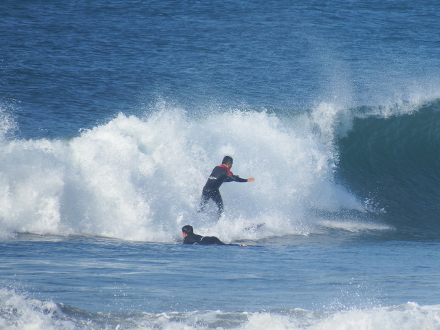 DSCF0608.JPG