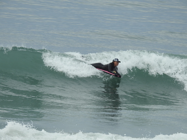 DSCN7425.JPG