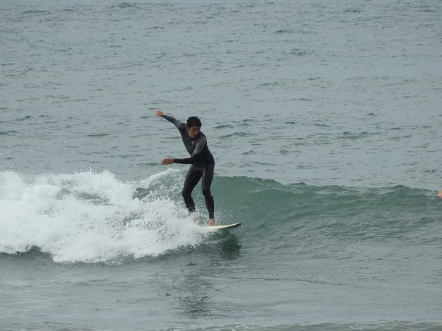 DSCN7475.JPG