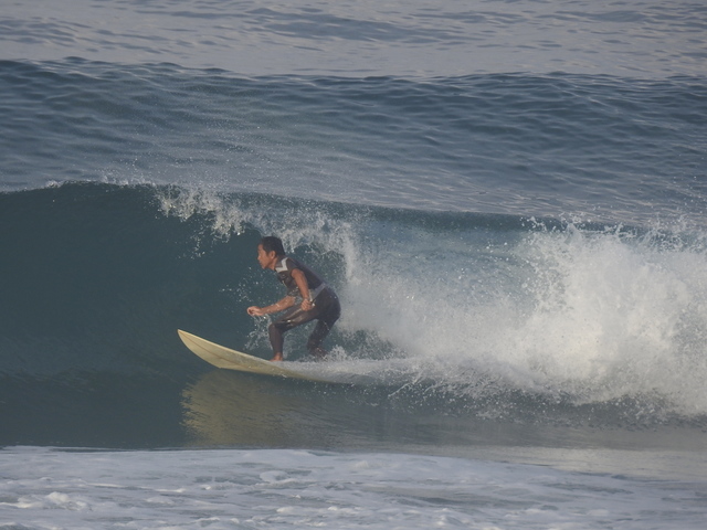 DSCN9288.JPG