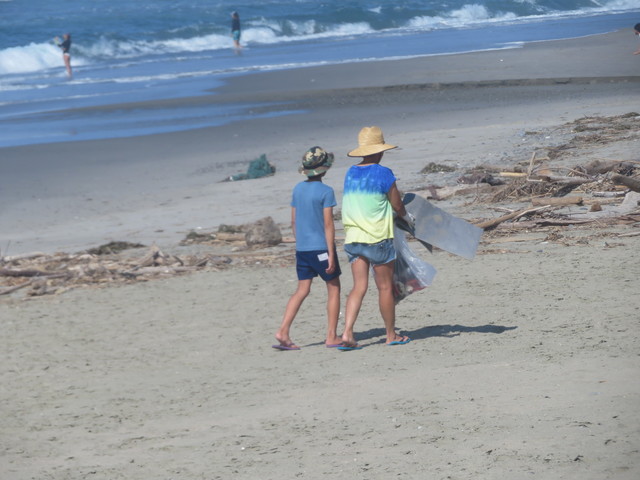 IMG_1322.JPG