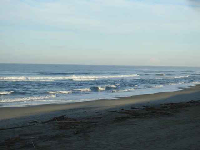 DSCN9376.JPG