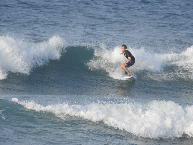 DSCN9579.JPG