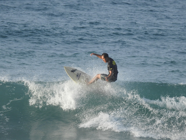 DSCN9578.JPG