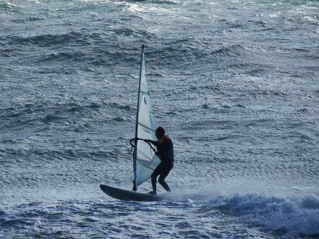DSCF2918.JPG