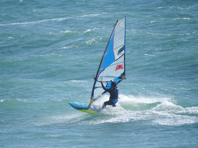 DSCF2880.JPG