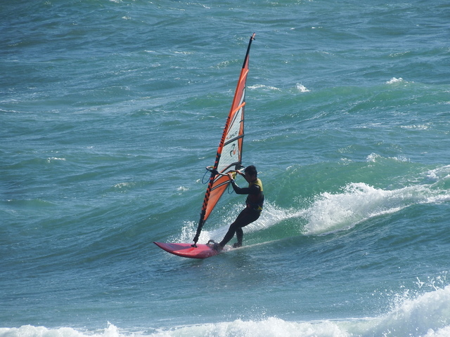 DSCF2885.JPG