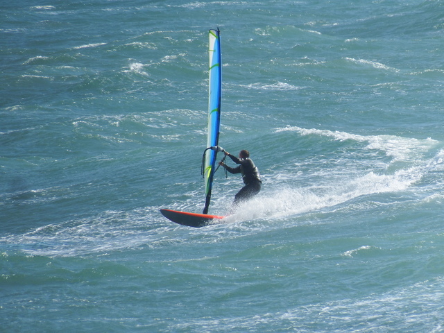DSCF2892.JPG