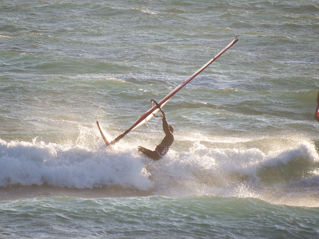 DSCF2979.JPG