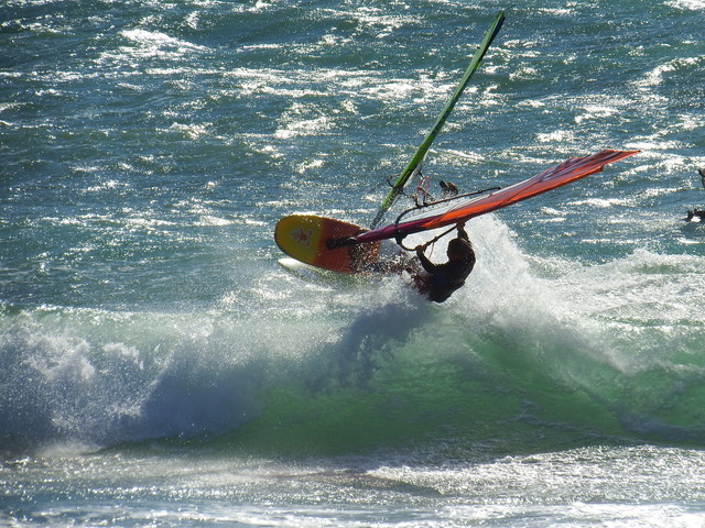 DSCF2997.JPG