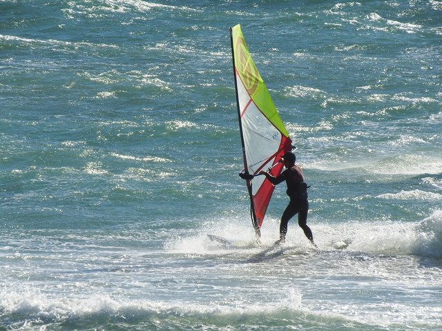 DSCF2998.JPG