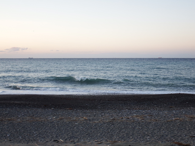 DSCF0222.JPG