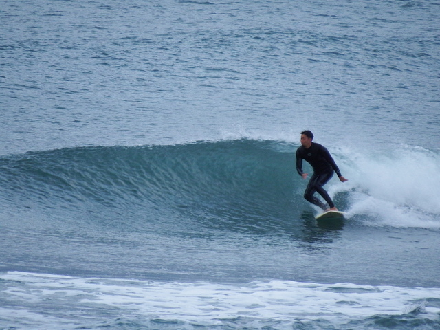 DSCF0538.JPG