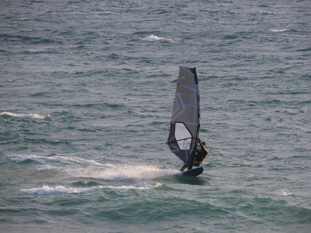 IMG_0815.JPG