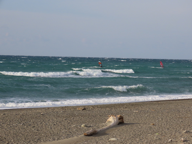 IMG_0895.JPG