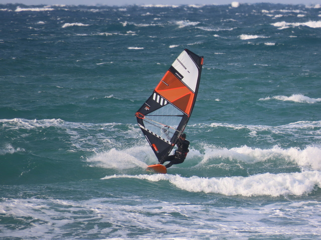 IMG_0896.JPG